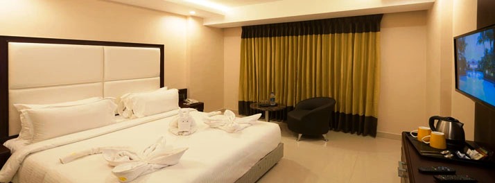 2124/Hotel Himalaya - Tiruvannamalai 12.jpg